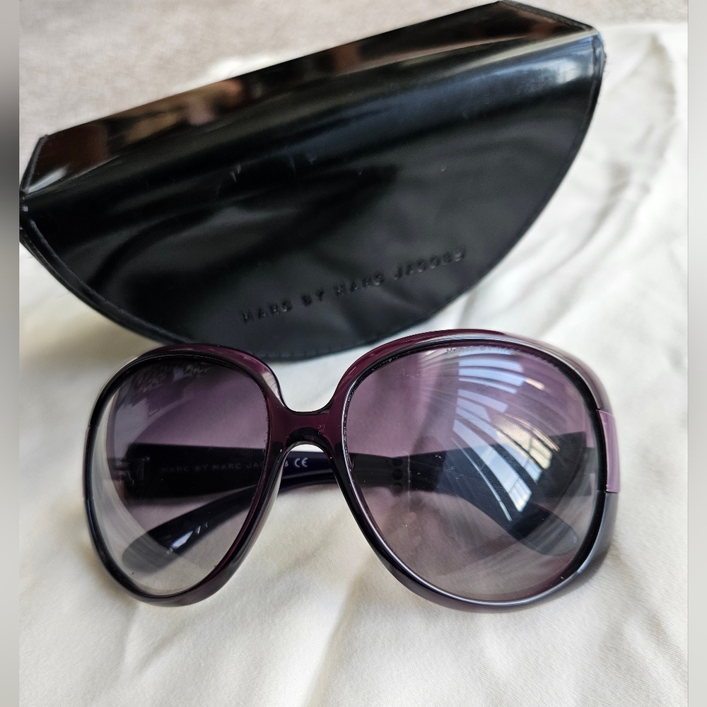 Marc Jacobs Women's Sunglasses